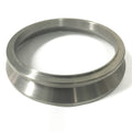 Stainless Bros PTE 46mm 304SS V-Band Inlet Flange