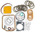 FAN MATS auto part