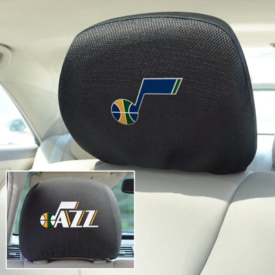 FAN MATS auto part