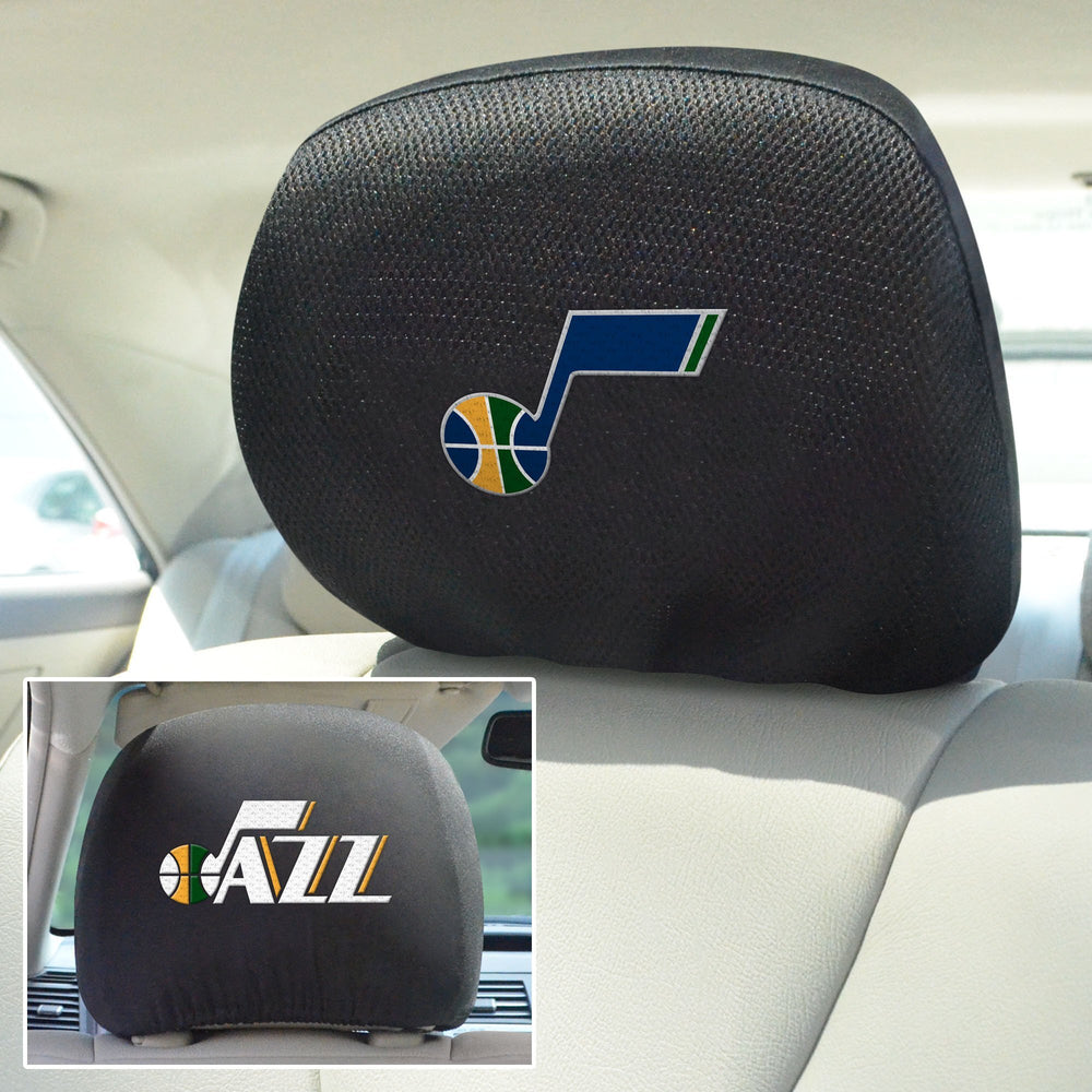 FAN MATS auto part