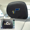 FAN MATS auto part