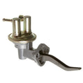 MECHANICAL FUEL PUMP