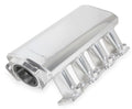 NMEA 2000 BACKBONE CABLE 1.6FT