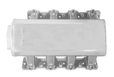 SEA DOG auto part