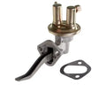DELPHI fuel pump