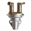 MECHANICAL FUEL PUMP