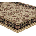 FAN MATS auto part