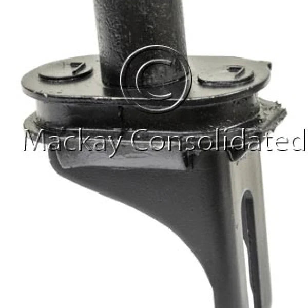 DEA PRODUCTS auto part