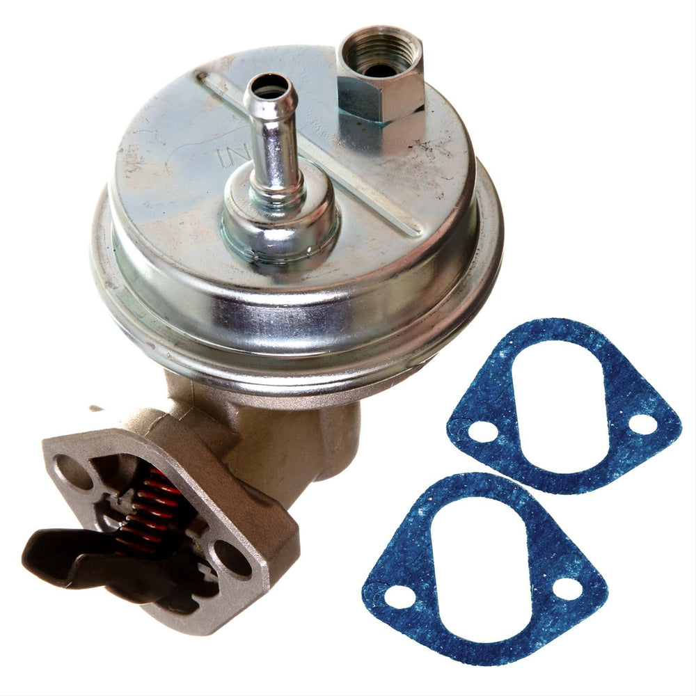DELPHI fuel pump