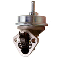 MECHANICAL FUEL PUMP