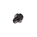 FAST Fitting W/O-Ring -8 Sae O-Ring