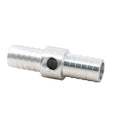 ICT BILLET auto part