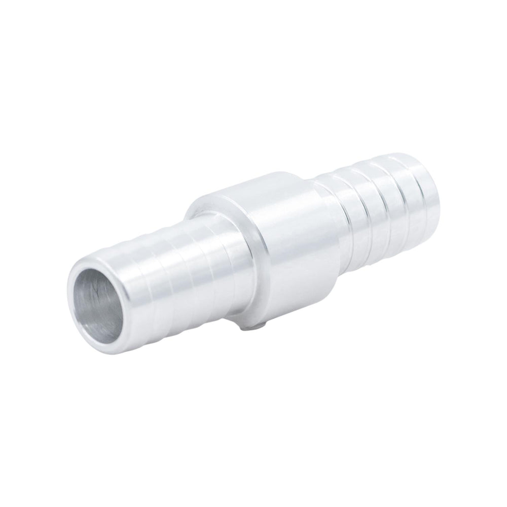 ICT BILLET auto part