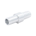 1/8" NPT Steam Port Adapter Fitting