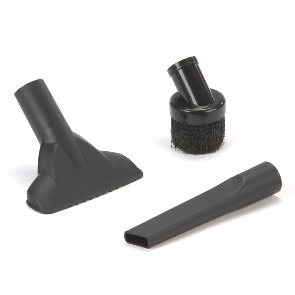 Shop-Vac auto part