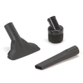 Shop-Vac auto part