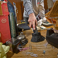 Shop-Vac auto part