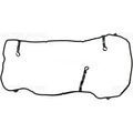 VALVE COVER GASKET