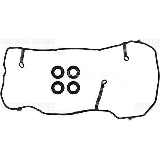 VALVE COVER GASKET
