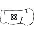 VALVE COVER GASKET
