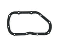 Fel-Pro Suzuki XL-7 OS 30802 Engine Oil Pan Gasket Set High-Temperature Rubber-Coated Fiber