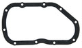 Fel-Pro Suzuki XL-7 OS 30802 Engine Oil Pan Gasket Set High-Temperature Rubber-Coated Fiber