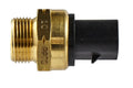 TEMPERATURE SWITCH - 6ZT