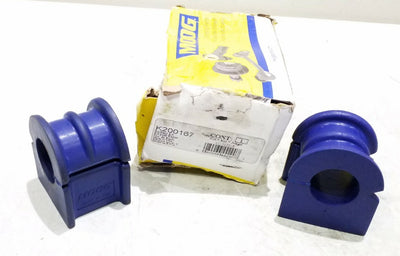MOOG 92-11 Ford Crown Victoria Front To Frame Sway Bar Bushing