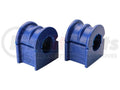 MOOG 92-11 Ford Crown Victoria Front To Frame Sway Bar Bushing
