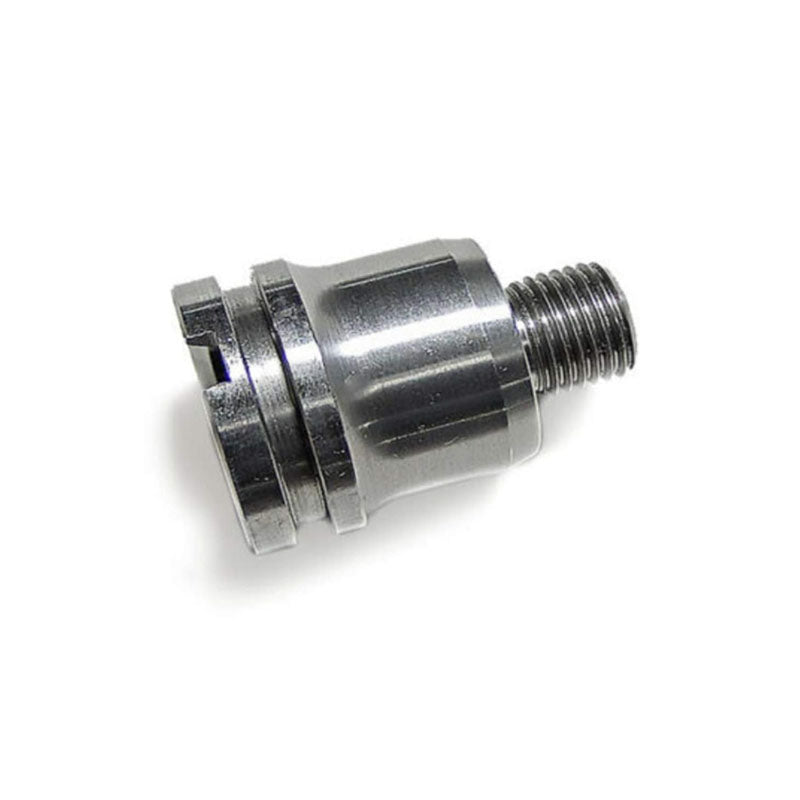SEALED POWER auto part