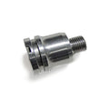 FUEL INJECTOR SLEEVE