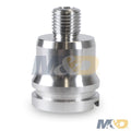 FUEL INJECTOR SLEEVE