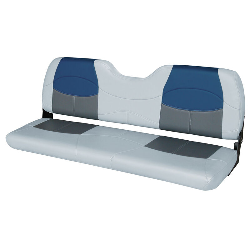 WISE SEATING auto part