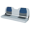 WISE SEATING auto part