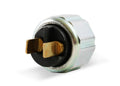 BRAKE LIGHT SWITCH, MALE 2 TERMINAL 1/8