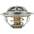 MOTORAD auto part