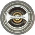 MOTORAD auto part detail