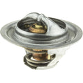 MOTORAD auto part