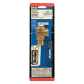 CAMCO T & P VALVE 3/4IN W/ 1IN PROBE COATED 150PSI SKPK