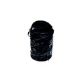 POP-UP TRASHCAN