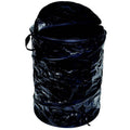 POP-UP TRASHCAN
