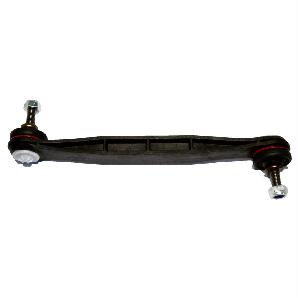 DELPHI auto part