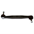 DELPHI auto part
