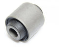 ARB Shock Bushing & Sleeve