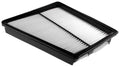 ~(1 lbs. 12X10X2)~ Hyundai Genesis 4627cc 2009-2010