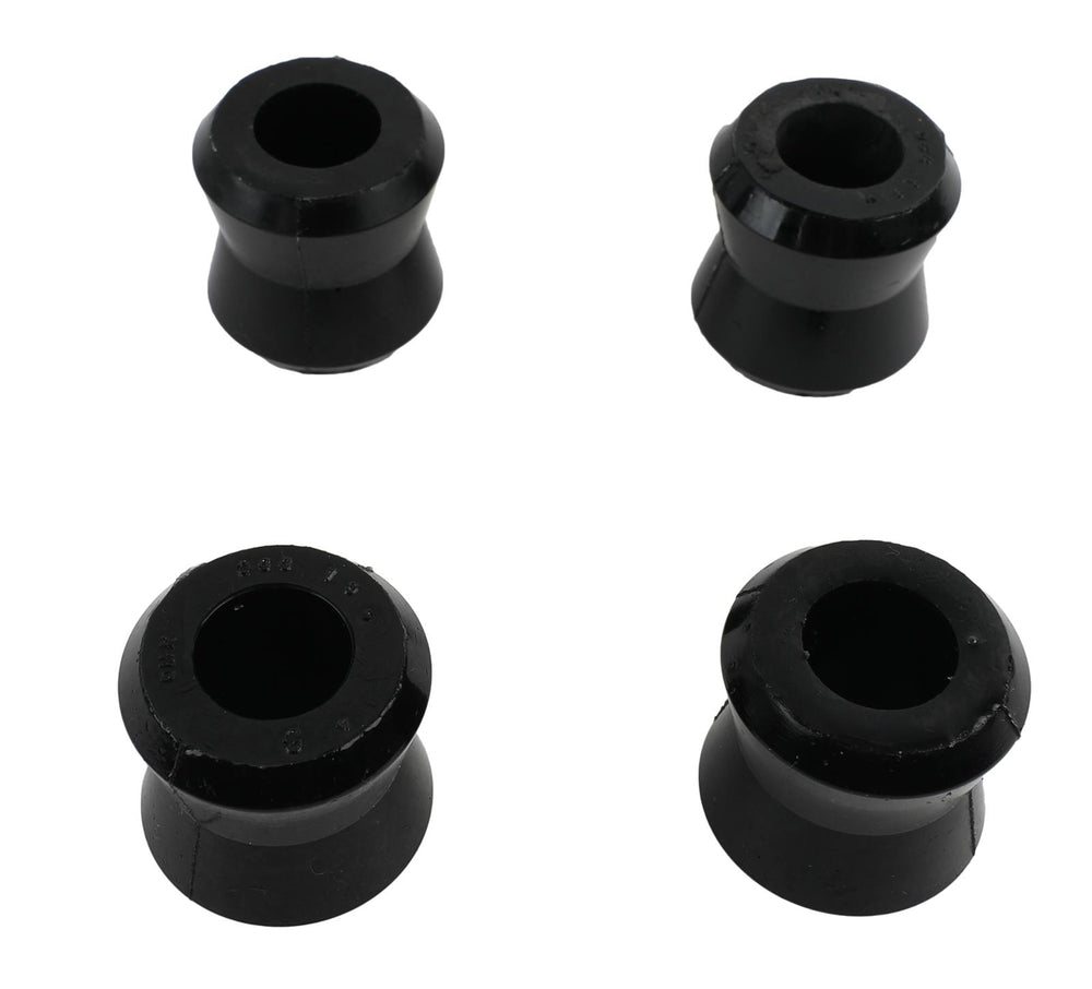ARB Shock B/Kit-Large Eye 19mmpin