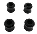 ARB Shock B/Kit-Large Eye 19mmpin