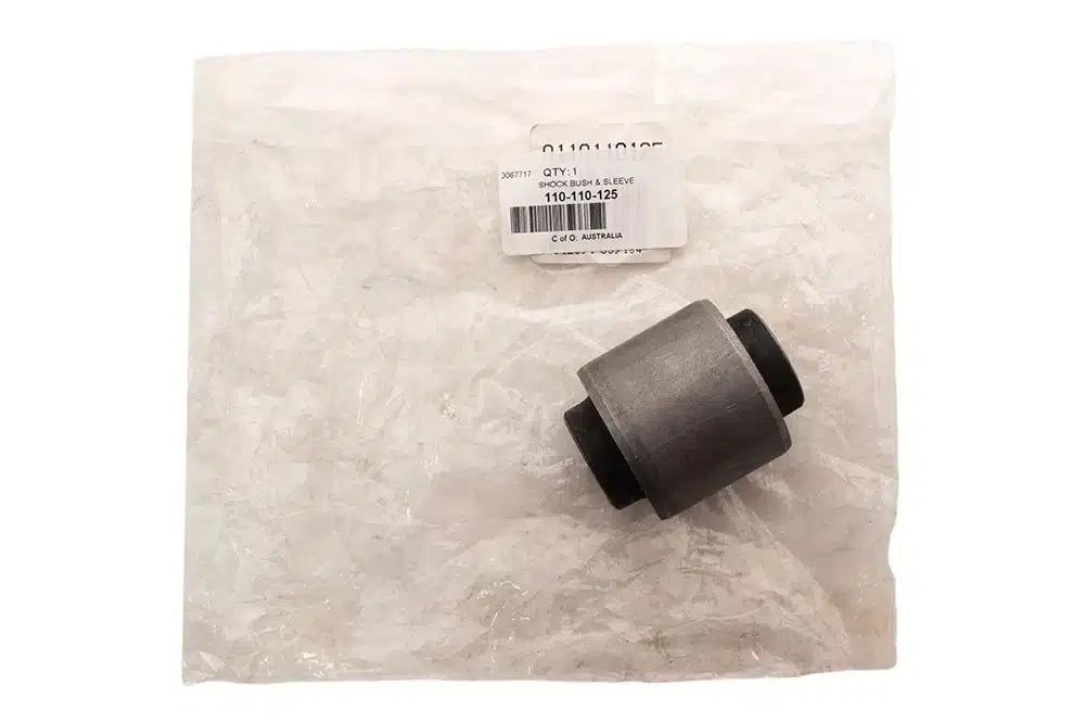 ARB Shock Bushing & Sleeve