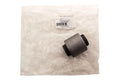 ARB Shock Bushing & Sleeve