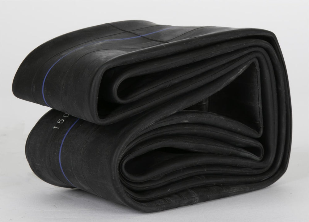 American Kenda Rubber Ind auto part